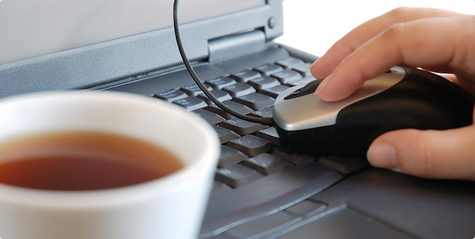 免费信息轰炸机